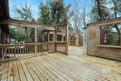 167 Bay View Drive, Daphne, AL 36526 - Photo 67