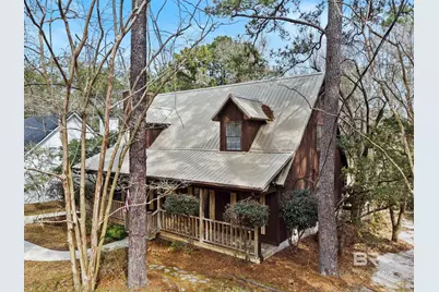 167 Bay View Drive, Daphne, AL 36526 - Photo 5