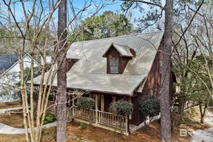 167 Bay Vw Dr, Daphne, AL 36526 - Photo 3