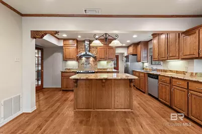 167 Bay View Drive, Daphne, AL 36526 - Photo 25