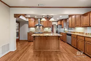 167 Bay Vw Dr, Daphne, AL 36526 - Photo 25