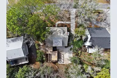 167 Bay View Drive, Daphne, AL 36526 - Photo 85