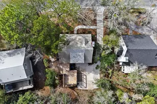 167 Bay Vw Dr, Daphne, AL 36526 - Photo 85