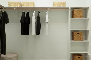 3868 Casita Cir, Foley, AL 36535 - Photo 13