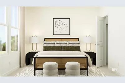 3868 Casita Circle, Foley, AL 36535 - Photo 17