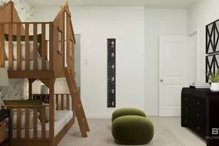 3868 Casita Cir, Foley, AL 36535 - Photo 15