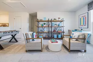 18234 Coneflower Cir, Foley, AL 36535 - Photo 47