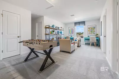 18234 Coneflower Circle, Foley, AL 36535 - Photo 35