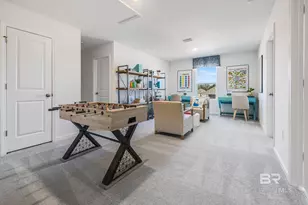 18234 Coneflower Cir, Foley, AL 36535 - Photo 35