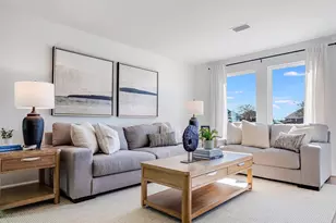 18234 Coneflower Cir, Foley, AL 36535 - Photo 49