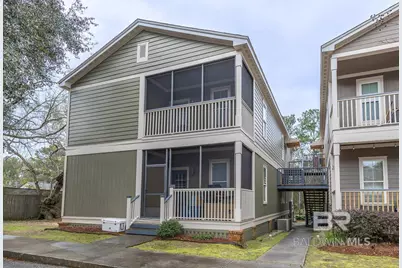 25806 Pollard Road, Daphne, AL 36526 - Photo 21