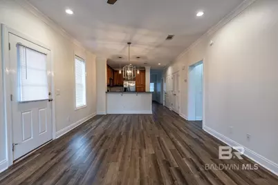 25806 Pollard Road, Daphne, AL 36526 - Photo 7