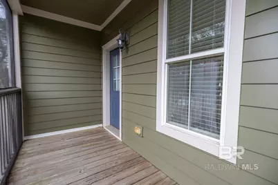 25806 Pollard Road, Daphne, AL 36526 - Photo 19