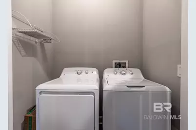 25806 Pollard Road, Daphne, AL 36526 - Photo 13