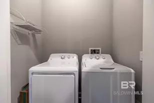 25806 Pollard Rd, Daphne, AL 36526 - Photo 13