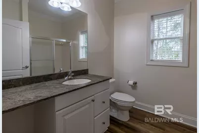 25806 Pollard Road, Daphne, AL 36526 - Photo 11