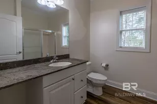 25806 Pollard Rd, Daphne, AL 36526 - Photo 11