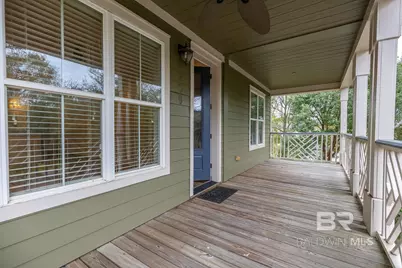 25806 Pollard Road, Daphne, AL 36526 - Photo 9