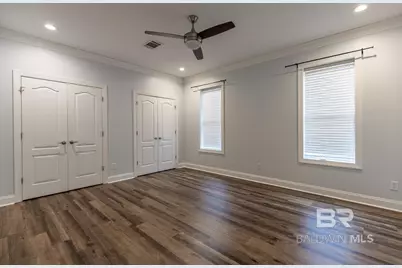 25806 Pollard Road, Daphne, AL 36526 - Photo 15