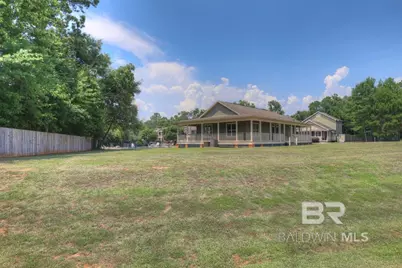 25806 Pollard Road, Daphne, AL 36526 - Photo 23