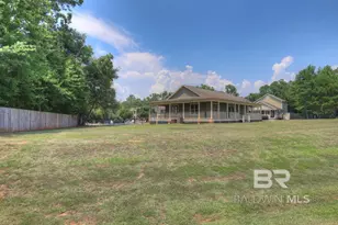 25806 Pollard Rd, Daphne, AL 36526 - Photo 23
