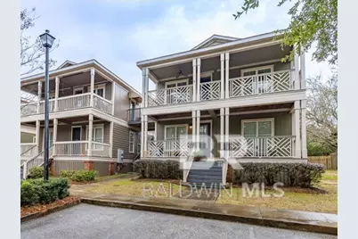 25806 Pollard Road, Daphne, AL 36526 - Photo 1