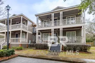 25806 Pollard Rd, Daphne, AL 36526 - Photo 1