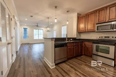 25806 Pollard Road, Daphne, AL 36526 - Photo 5