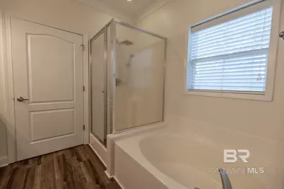 25806 Pollard Road, Daphne, AL 36526 - Photo 17