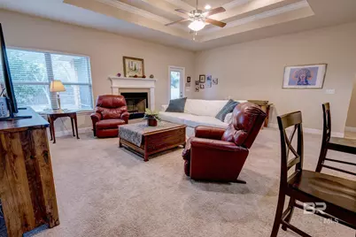 10849 Eastwood Avenue, Fairhope, AL 36532 - Photo 9