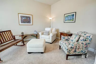 10849 Eastwood Avenue, Fairhope, AL 36532 - Photo 5