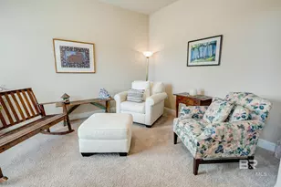 10849 Eastwood Ave, Fairhope, AL 36532 - Photo 5