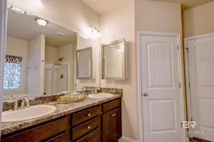 10849 Eastwood Ave, Fairhope, AL 36532 - Photo 19