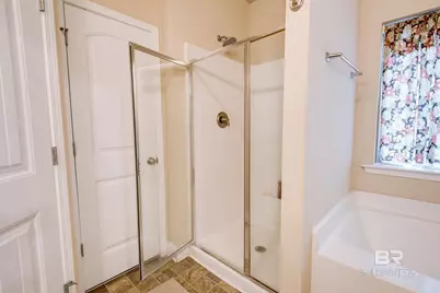 10849 Eastwood Avenue, Fairhope, AL 36532 - Photo 21