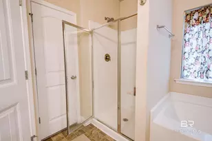 10849 Eastwood Ave, Fairhope, AL 36532 - Photo 21