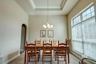 10849 Eastwood Ave, Fairhope, AL 36532 - Photo 7