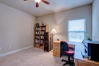 10849 Eastwood Avenue, Fairhope, AL 36532 - Photo 25