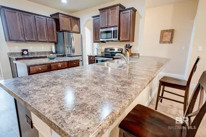 10849 Eastwood Avenue, Fairhope, AL 36532 - Photo 13