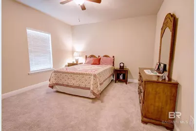 10849 Eastwood Avenue, Fairhope, AL 36532 - Photo 23