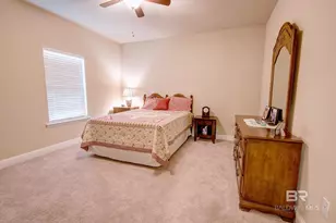 10849 Eastwood Ave, Fairhope, AL 36532 - Photo 23