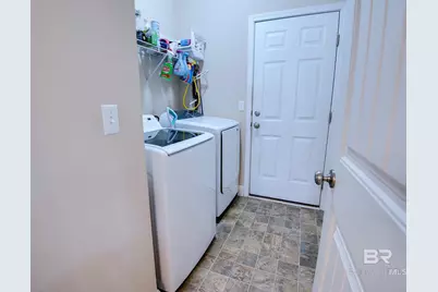 10849 Eastwood Avenue, Fairhope, AL 36532 - Photo 27