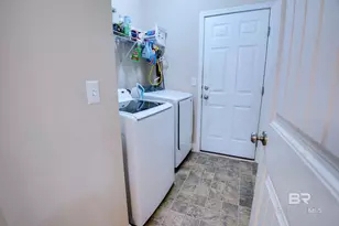 10849 Eastwood Ave, Fairhope, AL 36532 - Photo 27