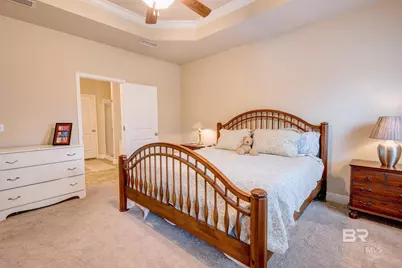 10849 Eastwood Avenue, Fairhope, AL 36532 - Photo 17