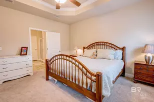 10849 Eastwood Ave, Fairhope, AL 36532 - Photo 17