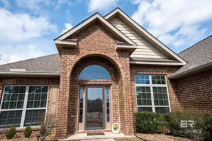 10849 Eastwood Ave, Fairhope, AL 36532 - Photo 3