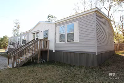 18269 County Road 16, Foley, AL 36535 - Photo 35