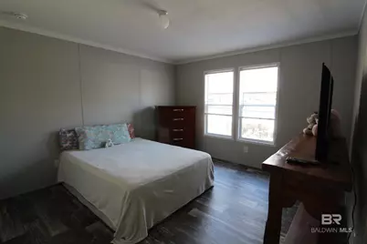 18269 County Road 16, Foley, AL 36535 - Photo 29