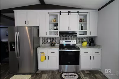 18269 County Road 16, Foley, AL 36535 - Photo 23