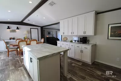 18269 County Road 16, Foley, AL 36535 - Photo 19