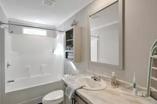 18269 Co Rd 16, Foley, AL 36535 - Photo 29